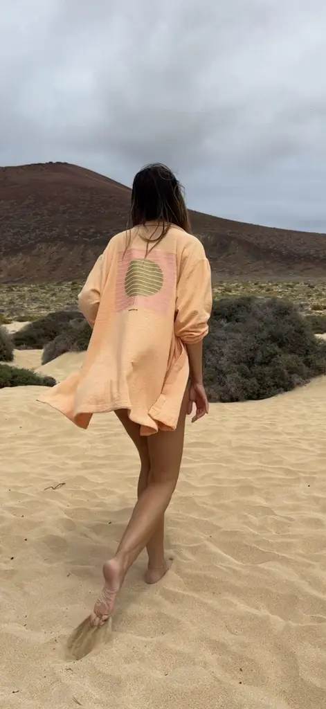 IMG 1316