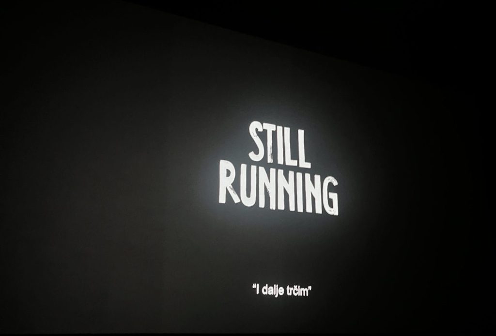 bioskop 16 minuta
