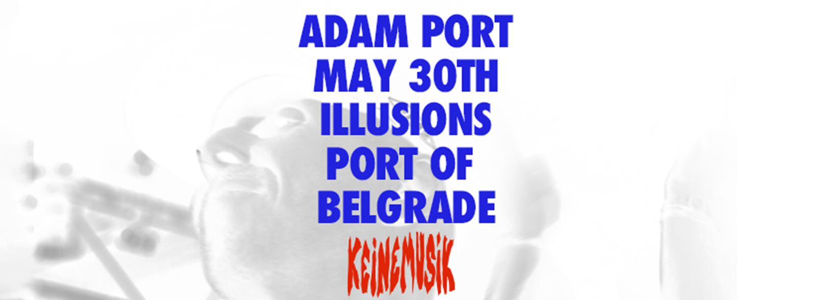 adam