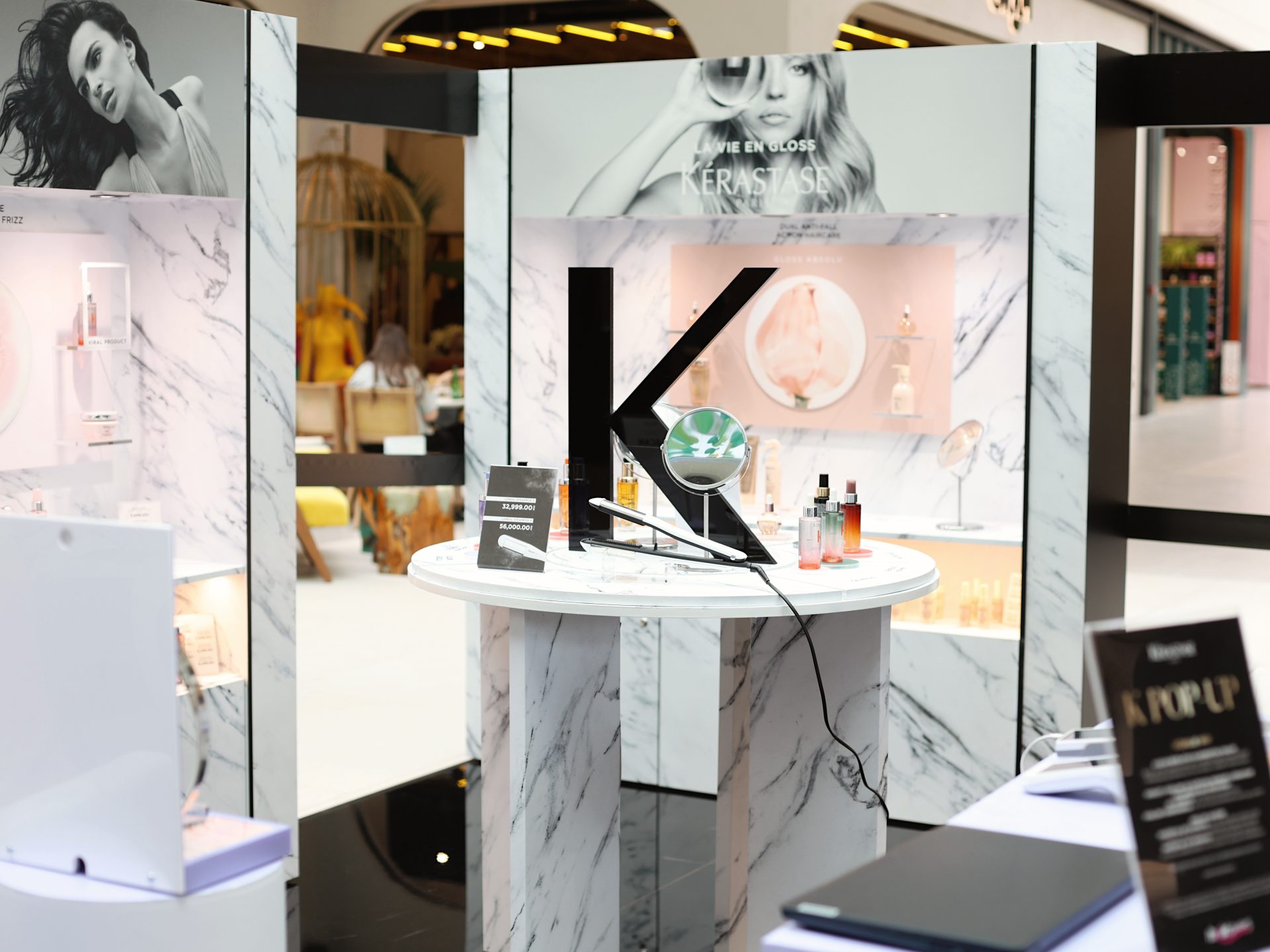 kerastase