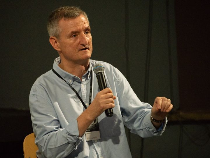 RAZGOVORI