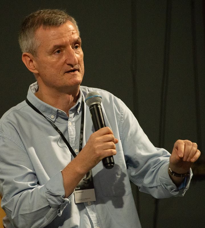 RAZGOVORI