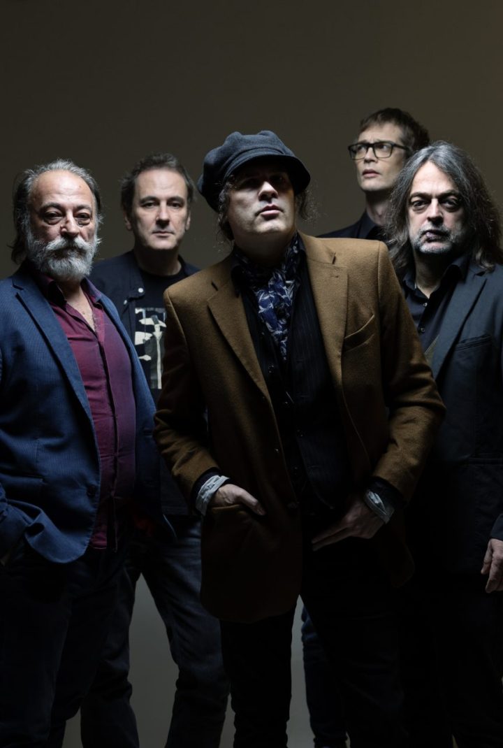 KKN