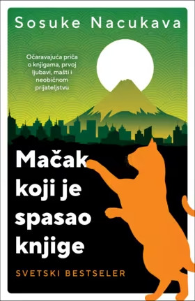 Macak koji je spasao knjige w280