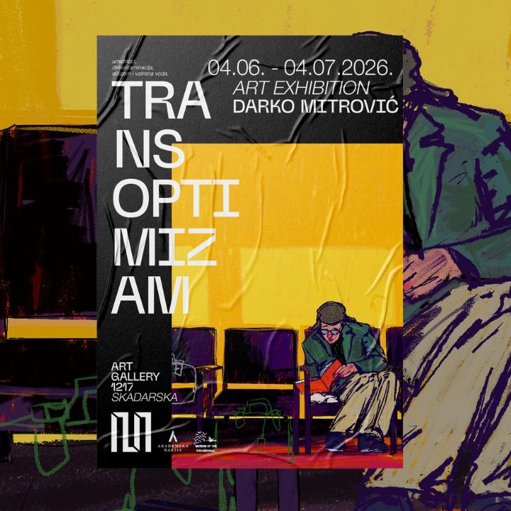 darko mitrovic transpotizam gallery 1217