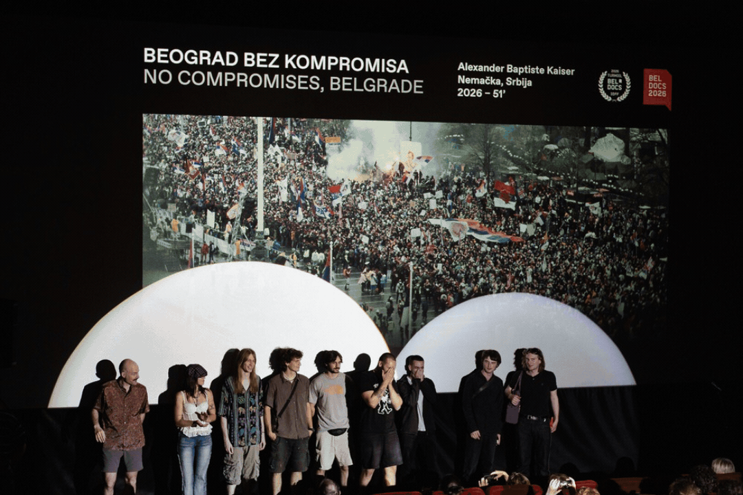 19. Beldocs