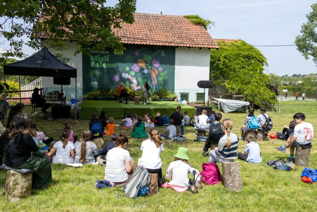 piknik