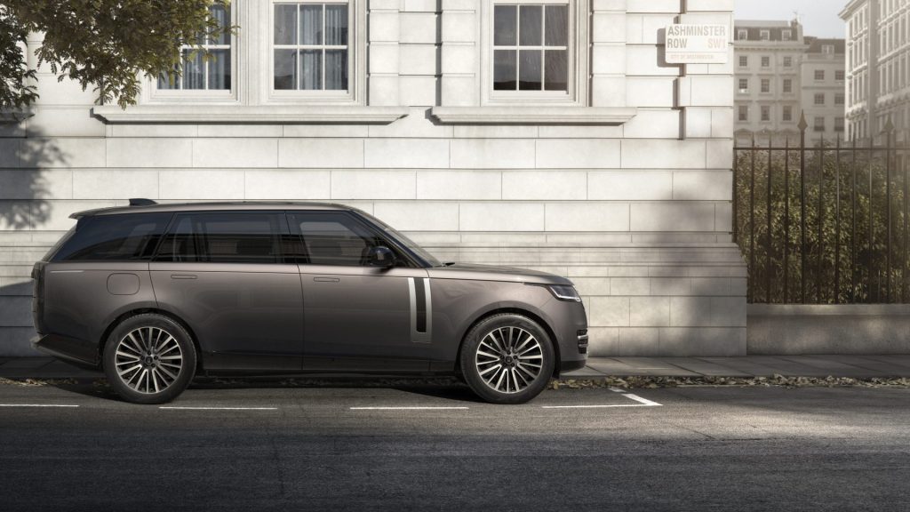 RR Westminster edition 02