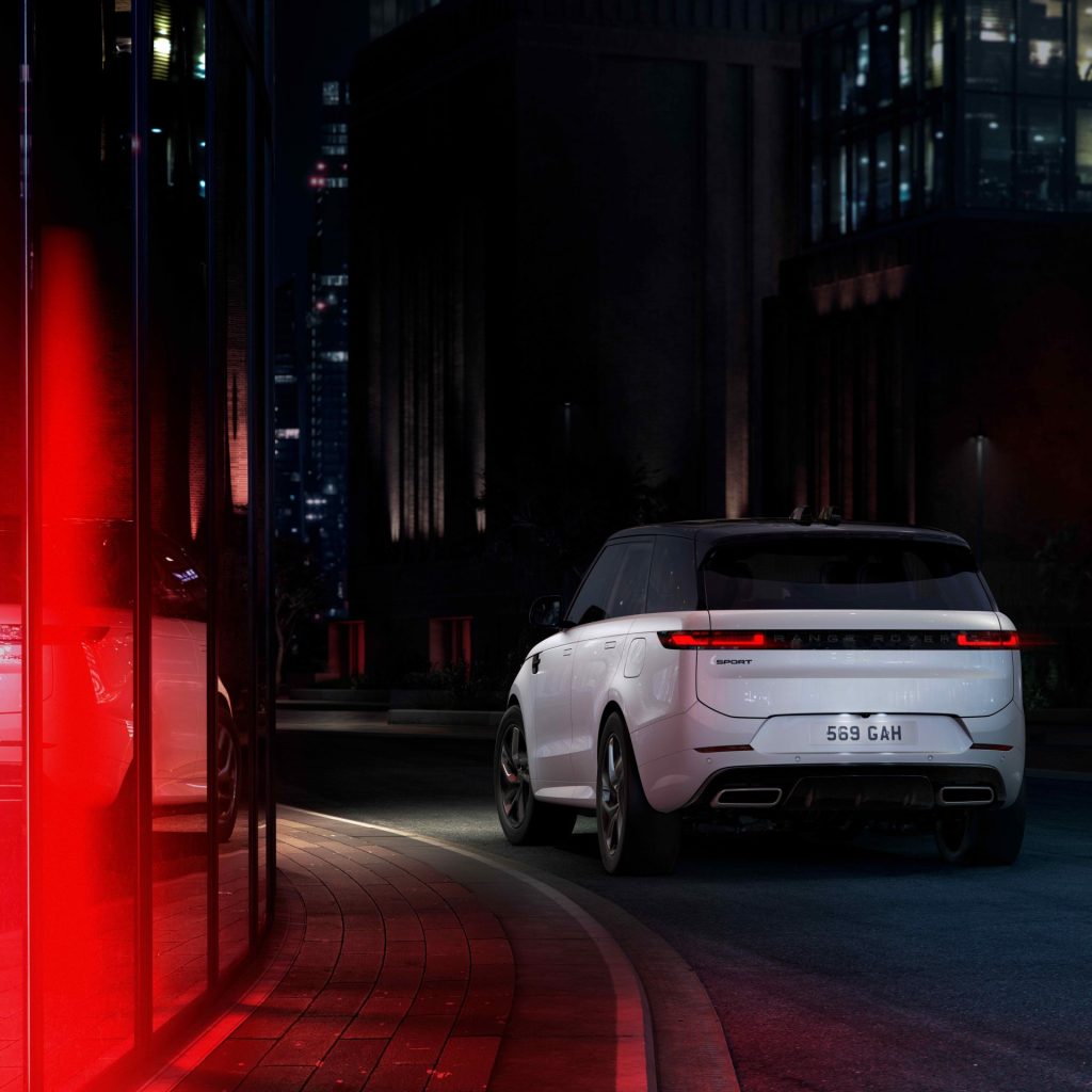 RRS Battersea edition 02