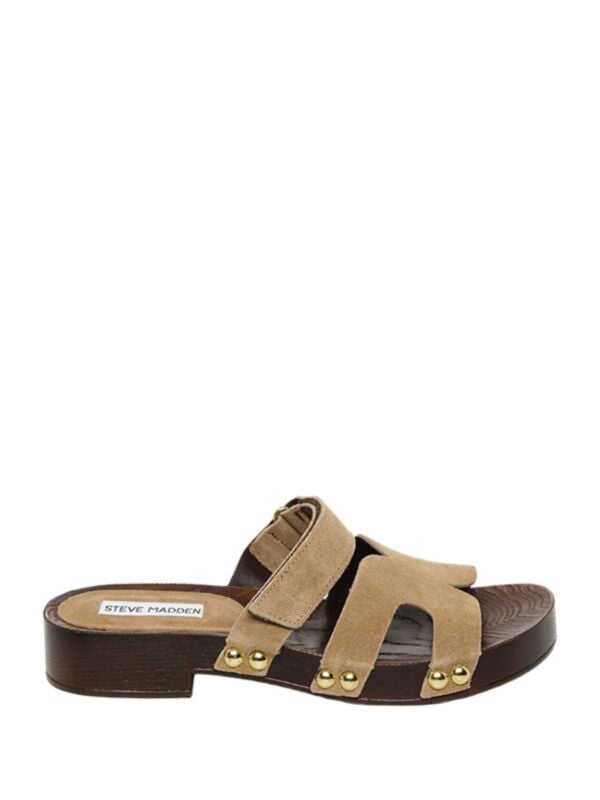 SMCANAL 275 1