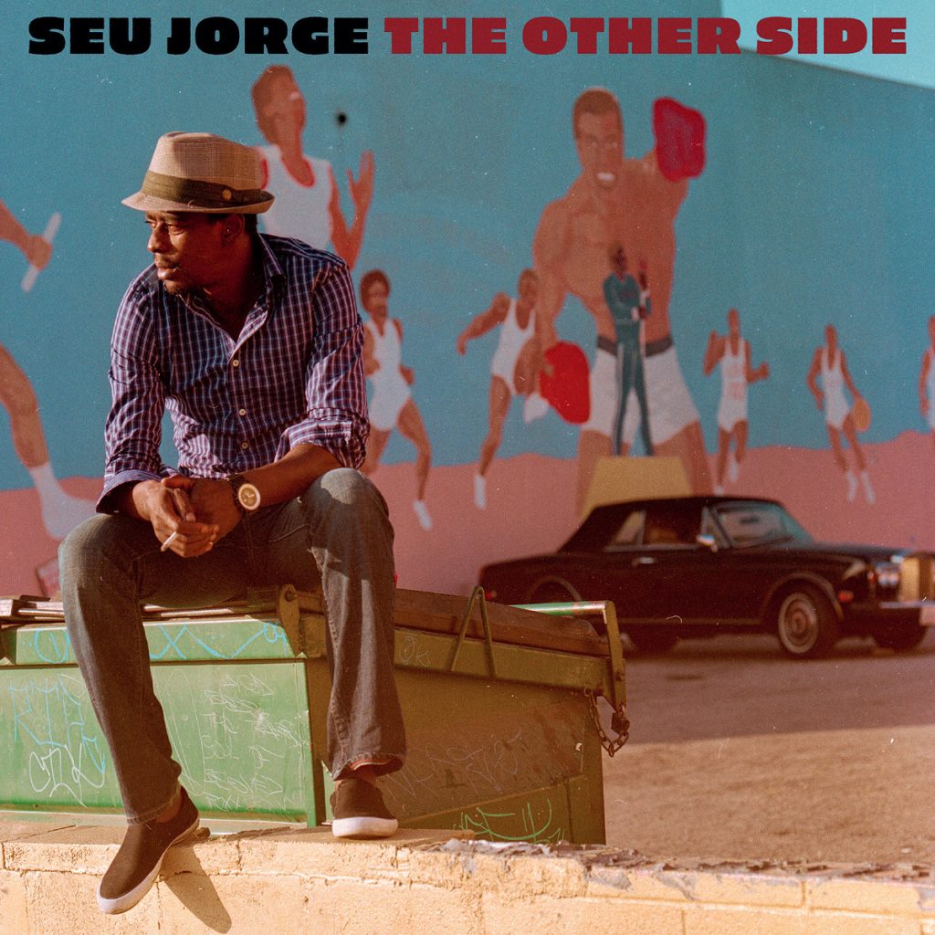 album