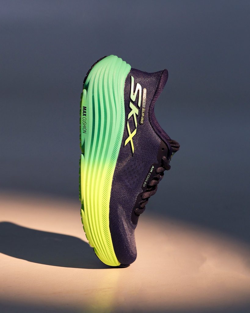 Slip Ins maxi 1