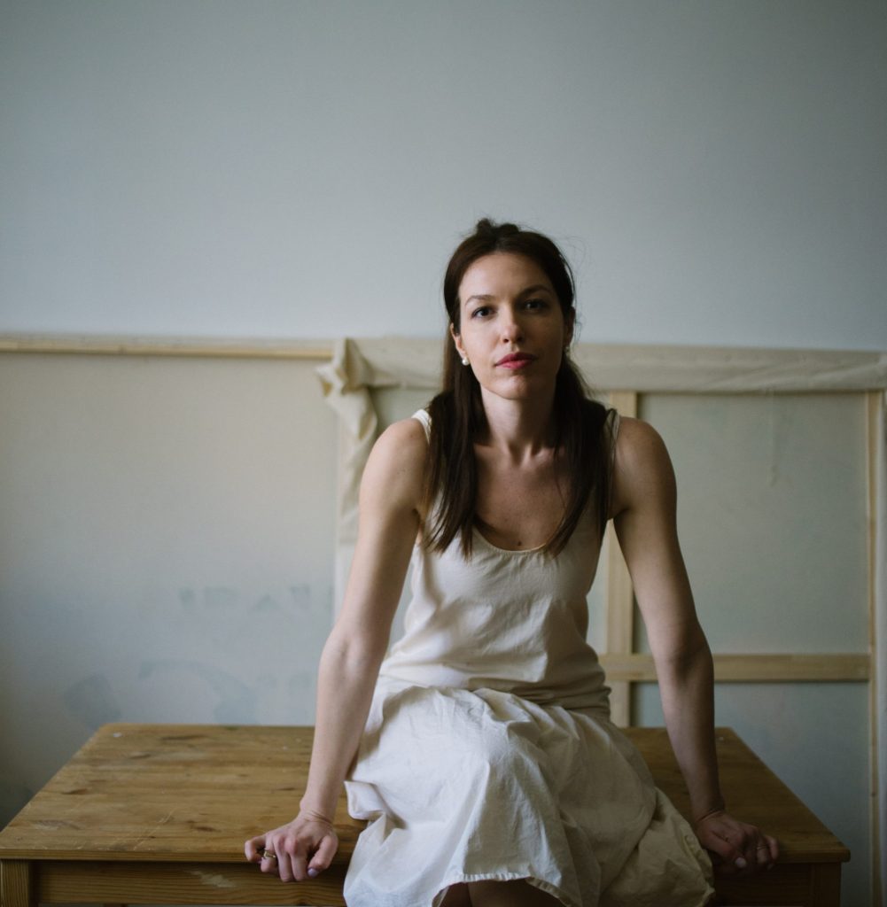 Tamara Todorovic foto Mladen Teofilovic 3