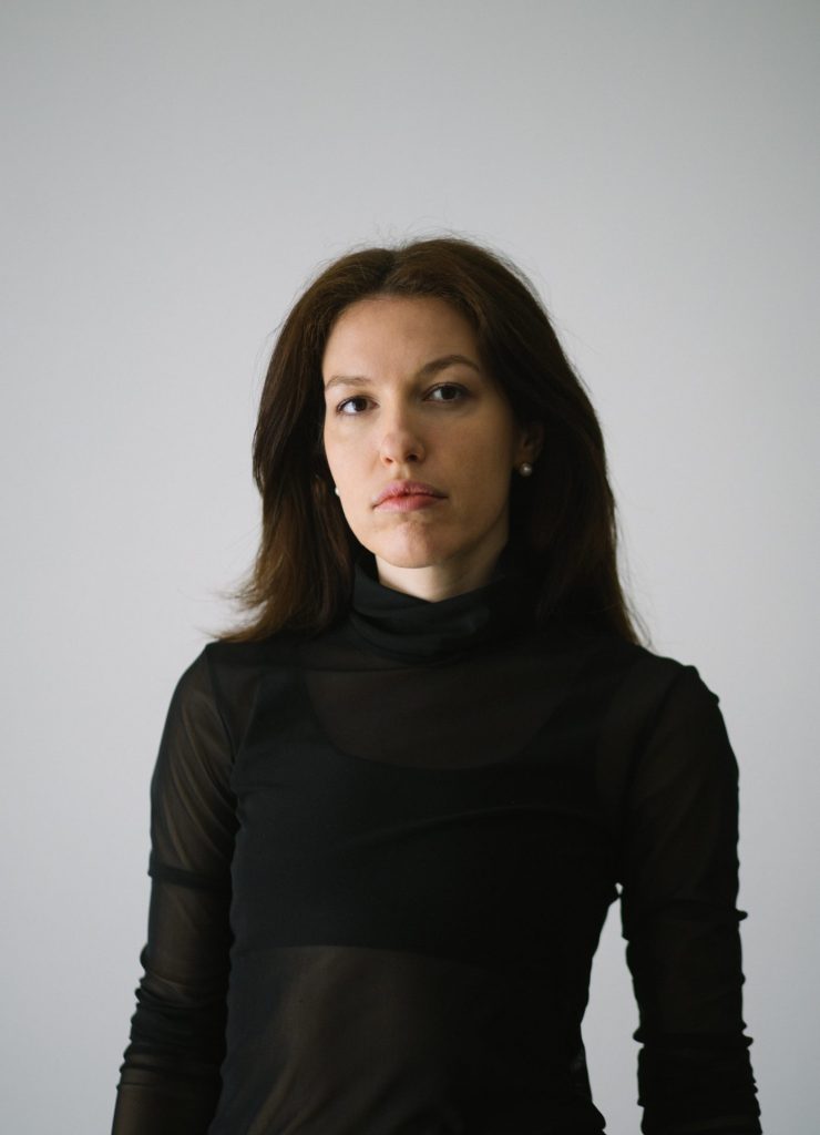 Tamara Todorovic foto Mladen Teofilovic 4