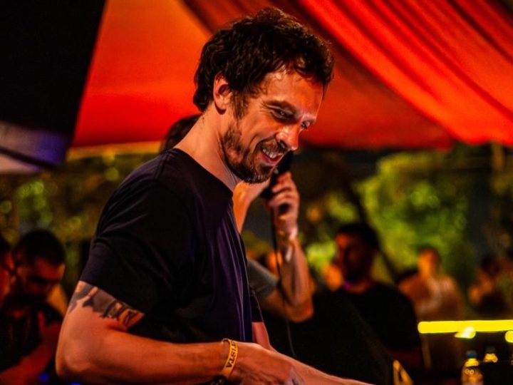 botanicsoundsystem 1771423200 3835136563961816628 53834791164