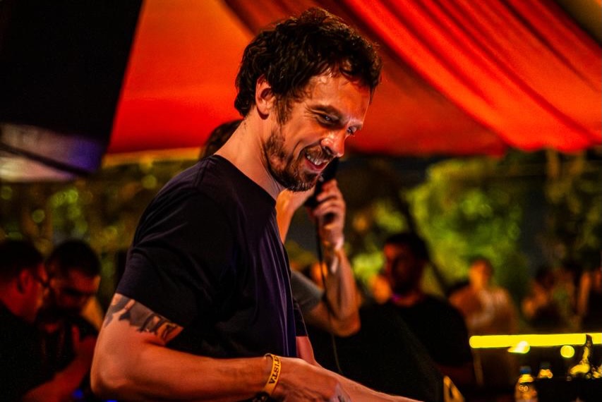 botanicsoundsystem 1771423200 3835136563961816628 53834791164