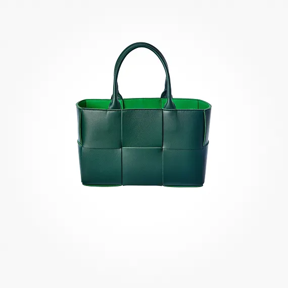 d bottega 1