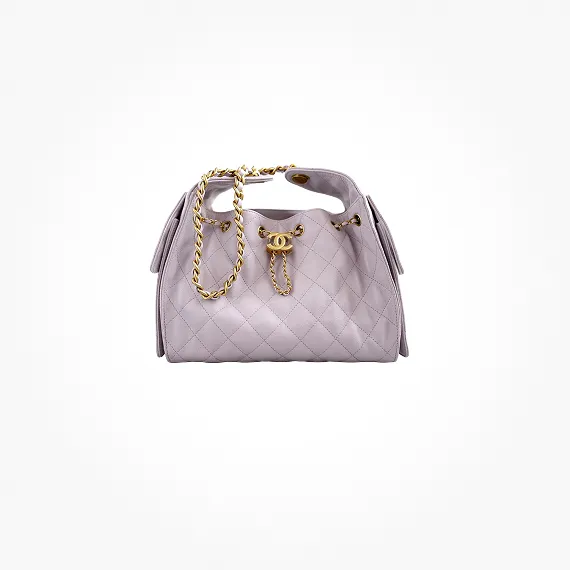 d chanel25
