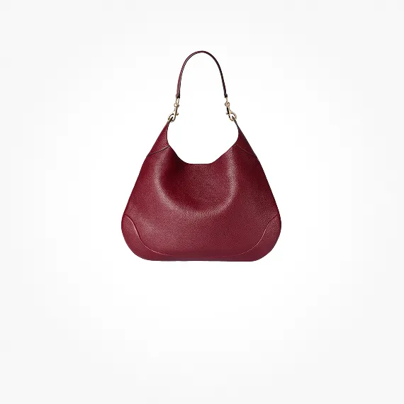 d guccibbag