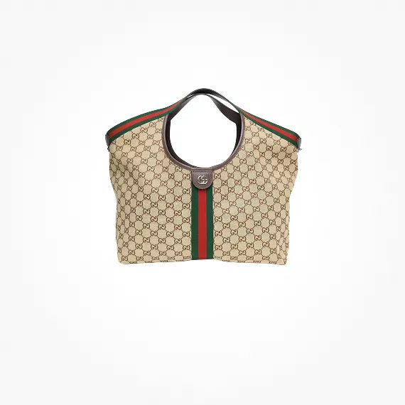 d guccigiglio