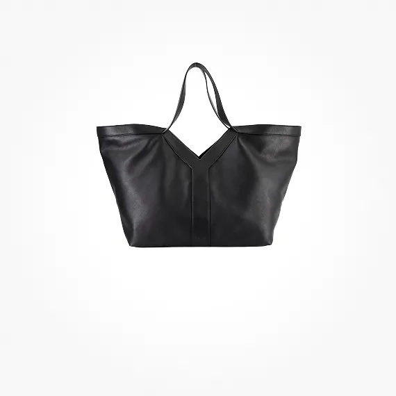 d saintlaurentytote