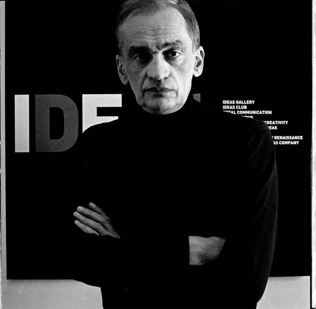 foto 2 Dragan Sakan