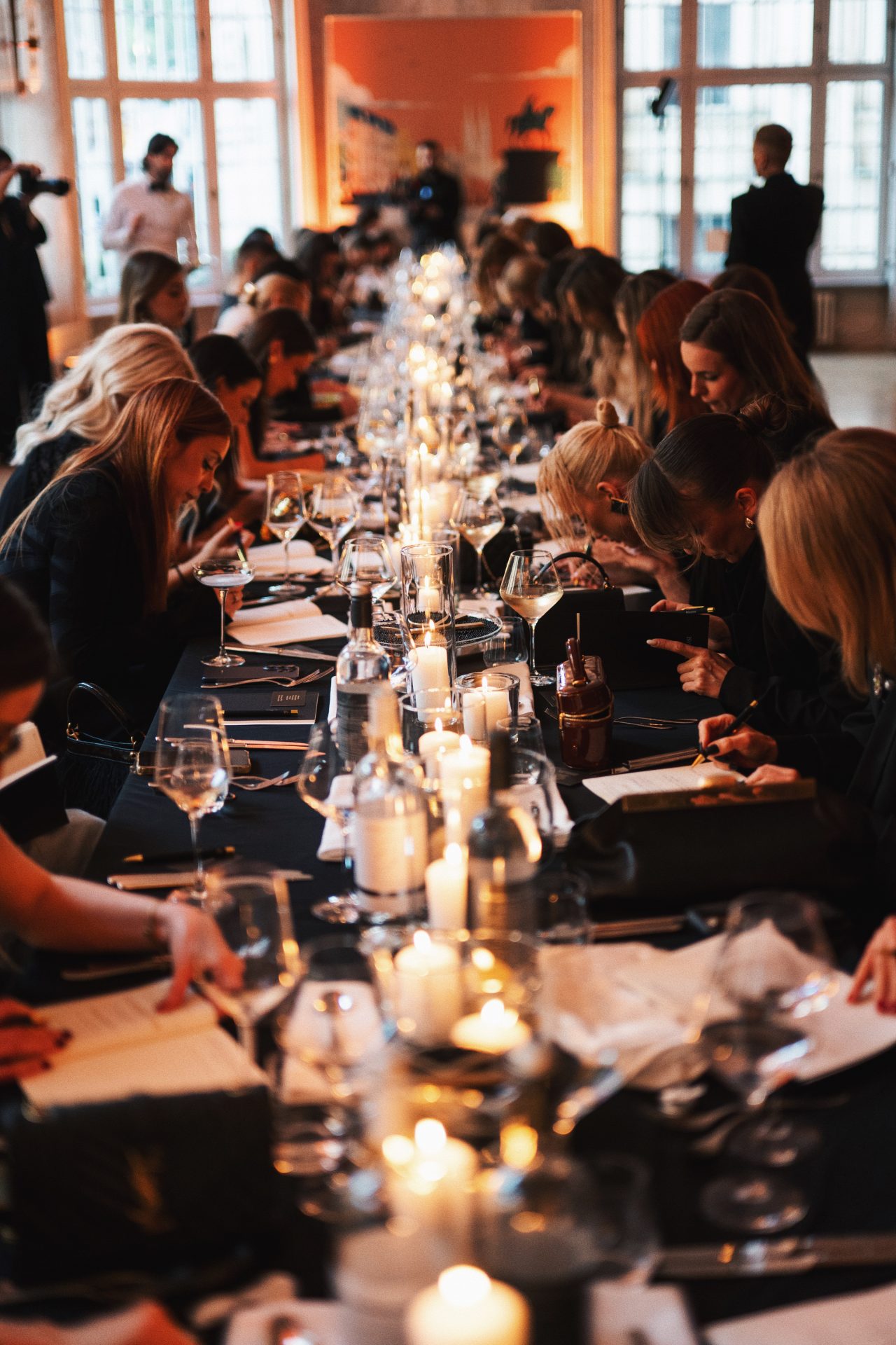 image00020