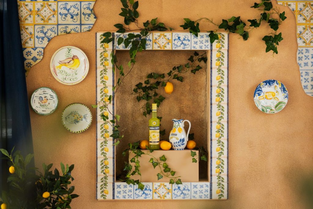 limoncellina 13.5.2026 0004