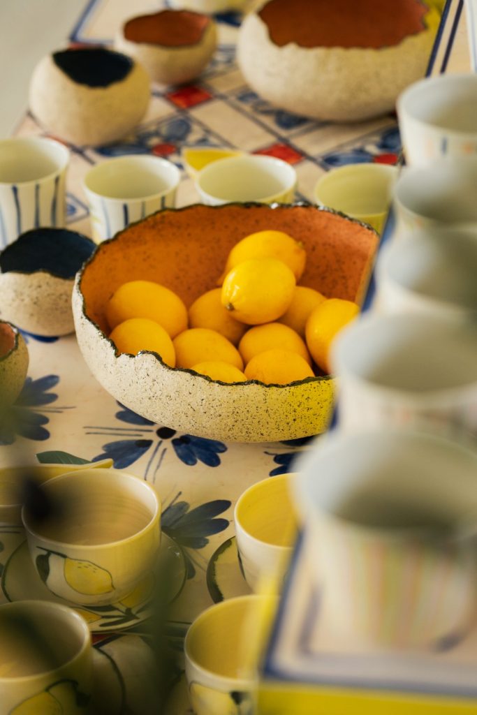 limoncellina 13.5.2026 0006