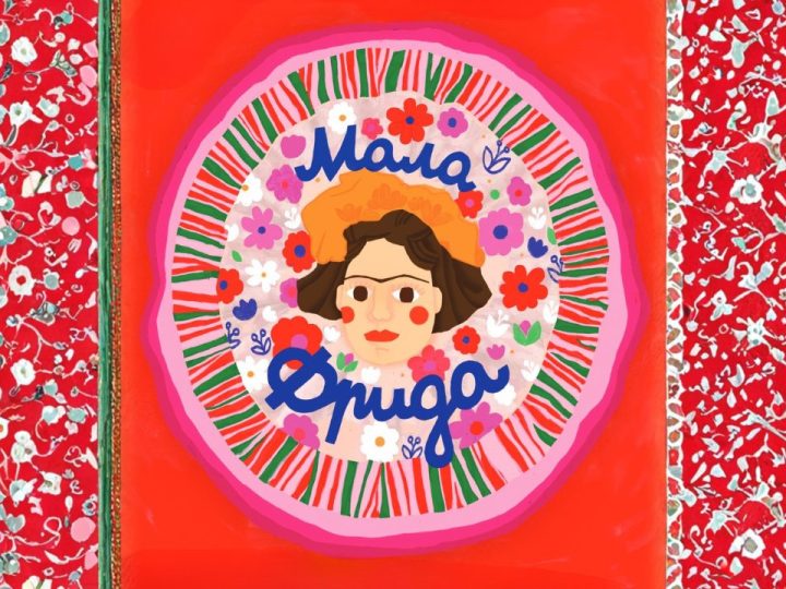 frida