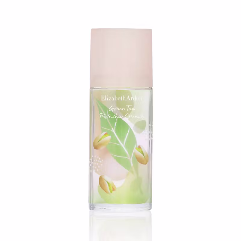 pdp a0137298 green tea