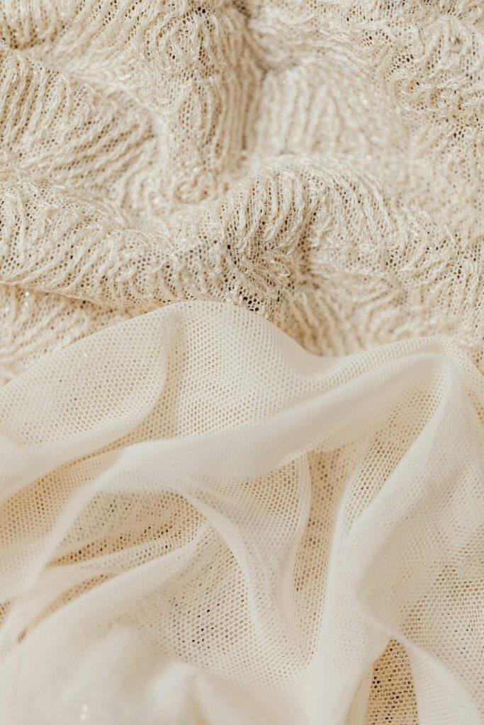 pexels karola g 6276026 1