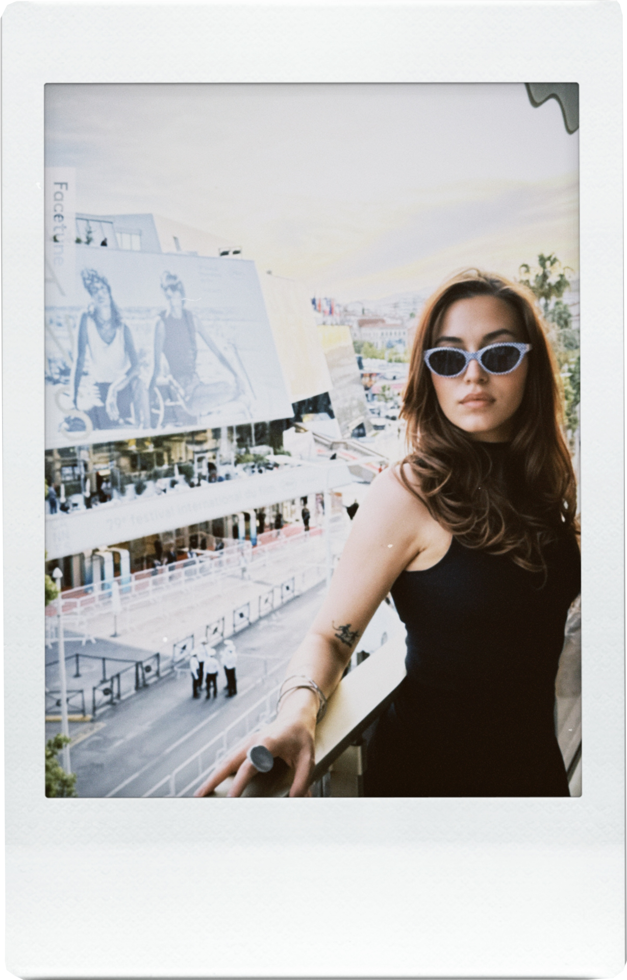polaroid 3