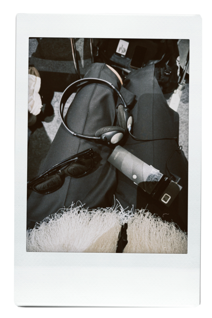 polaroid 7 1