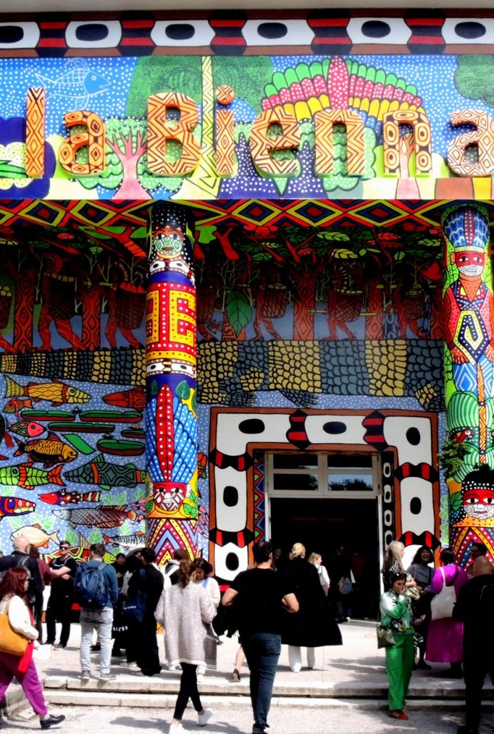 bijenale
