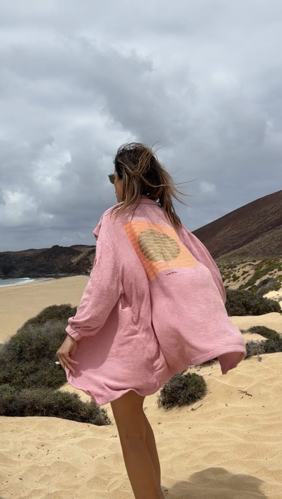 Après Surf:Nova kolekcija brenda People like us slavi leto bez žurbe 7 surf