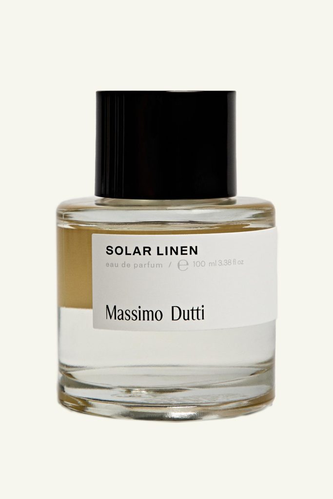 Massimo Dutti parfem koji miriše kao Miss Dior 8 massimo dutti