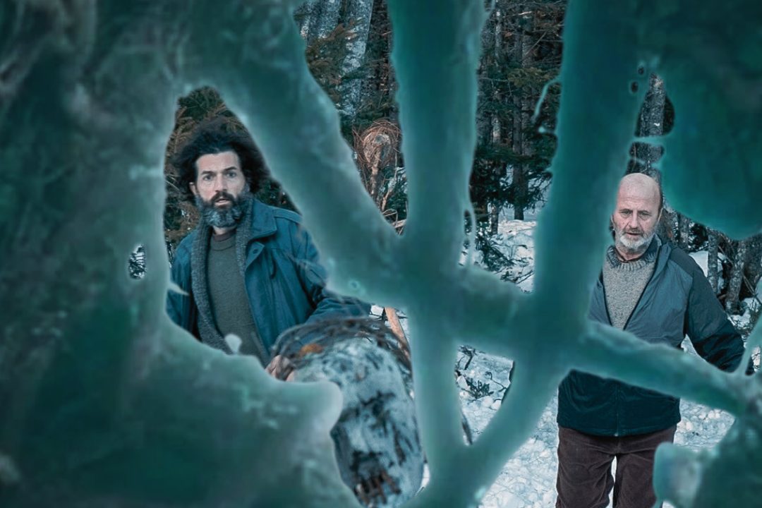 Na Netflix je stigla serija s misterijom koja opseda gledaoce 1 netflix