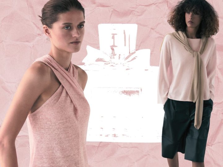 massimo dutti