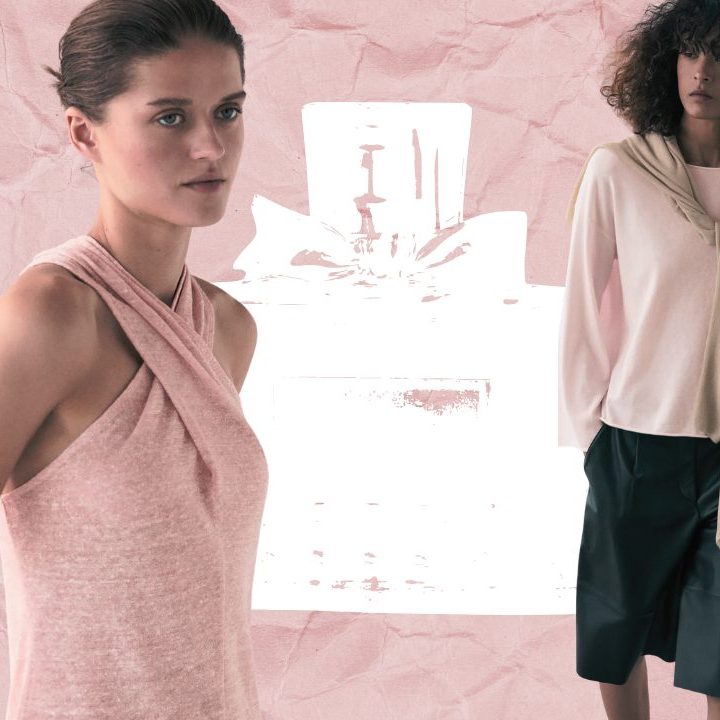 massimo dutti