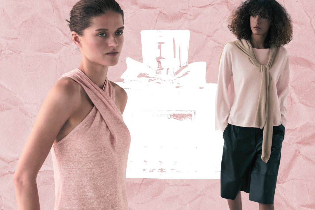 Massimo Dutti parfem koji miriše kao Miss Dior 1 massimo dutti
