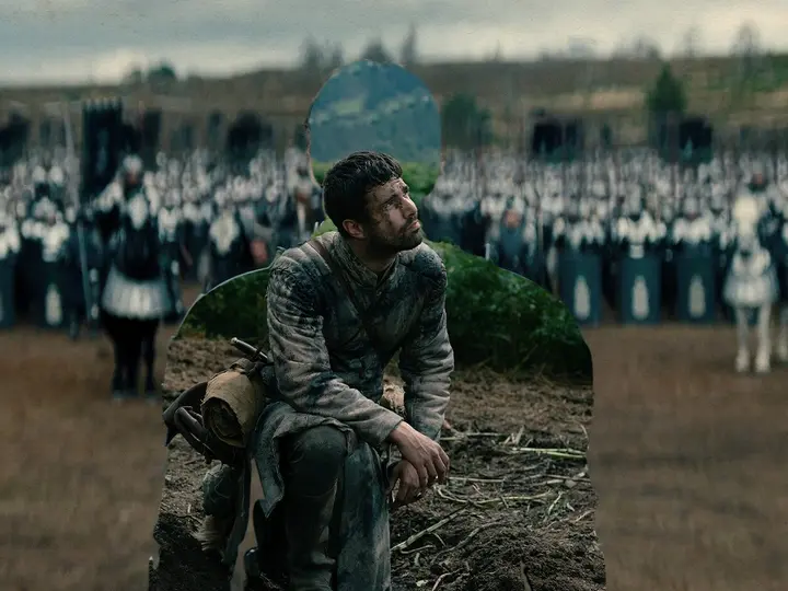 hbo max