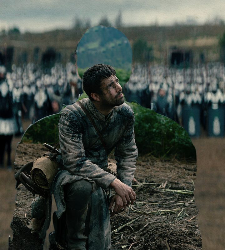 hbo max