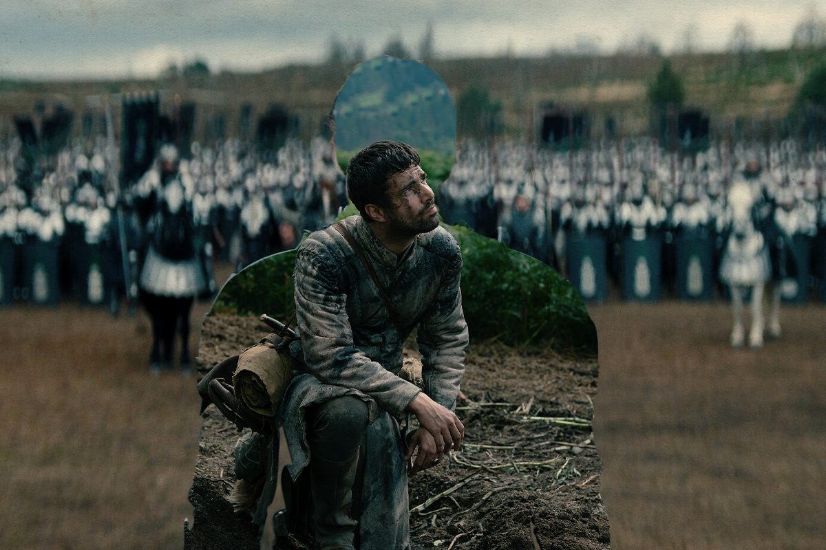hbo max