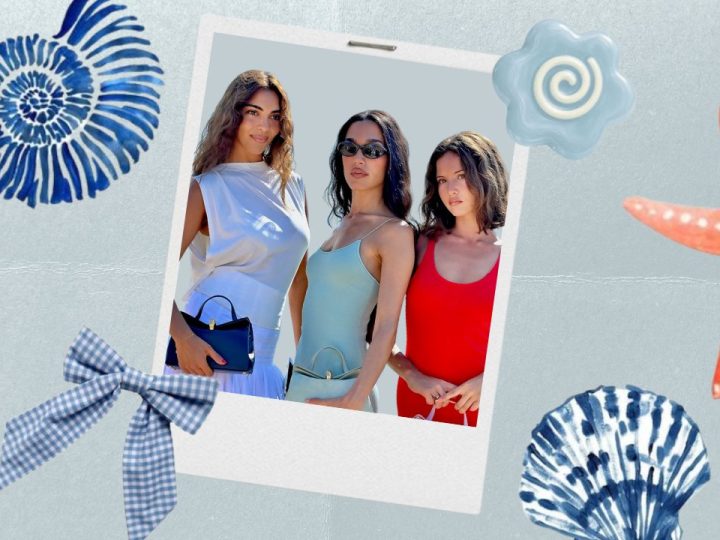 jacquemus