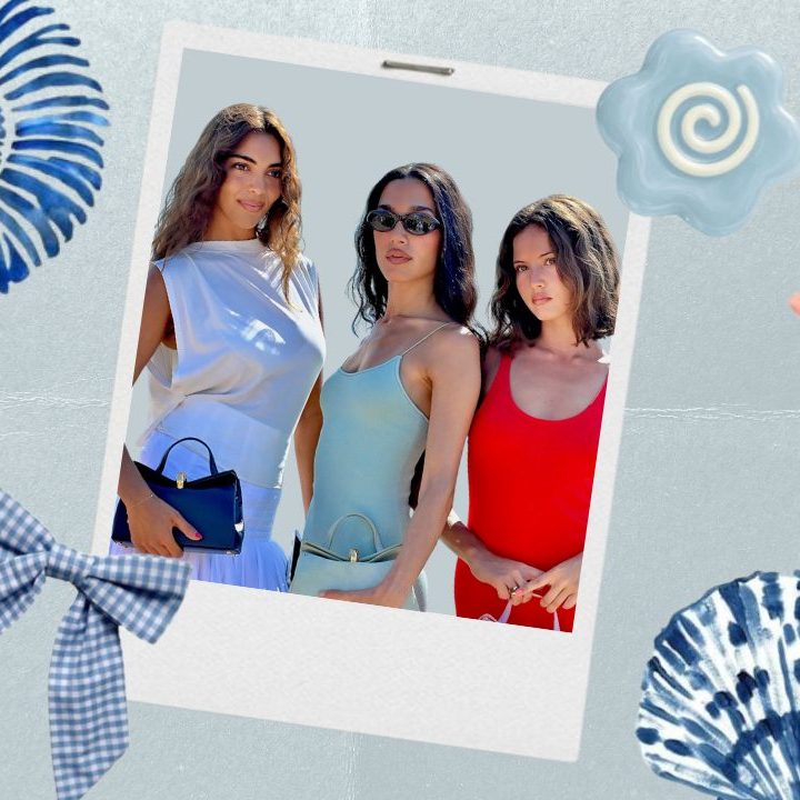 jacquemus