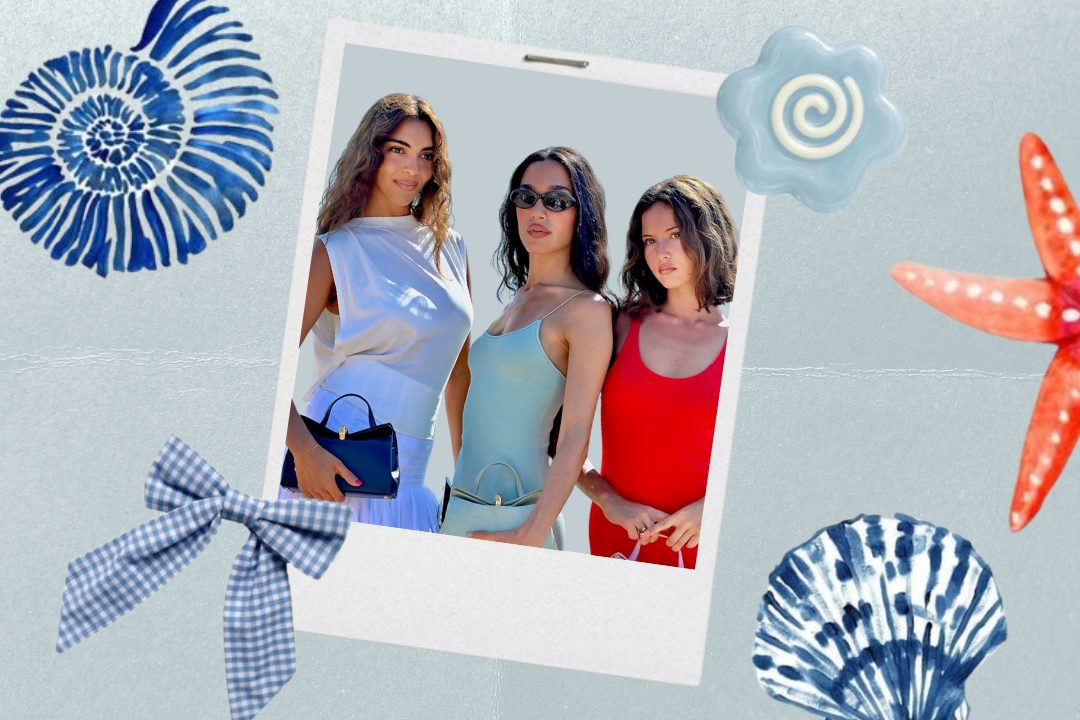 jacquemus