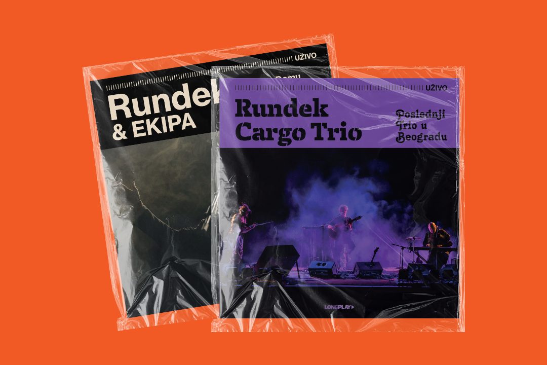rundek