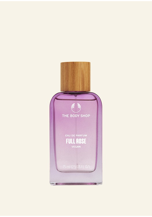 Massimo Dutti parfem koji miriše kao Miss Dior 9 1034078 full rose eau de parfum 75ml brnz nw inaehps088