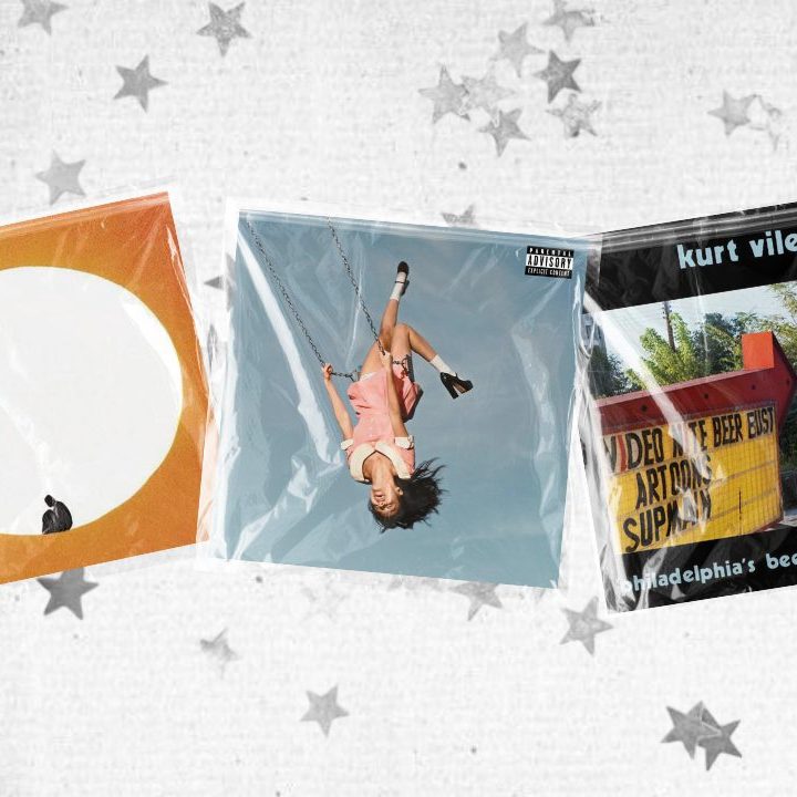 album